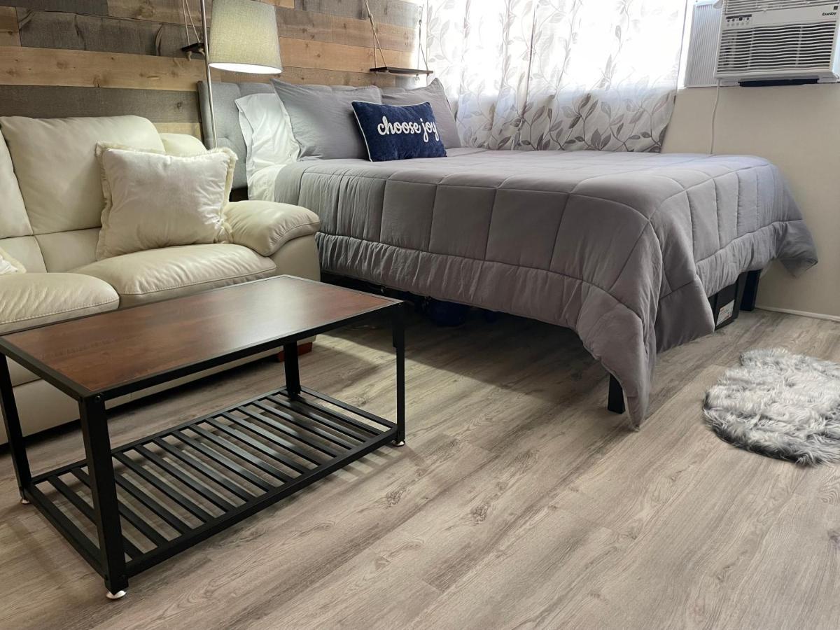 Modern Waikiki Condo Perfect For Beach Getaway! Honolulu Kültér fotó